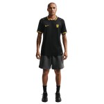 Camiseta Visitante Chelsea 2026/27 Niño Camiseta Visitante Chelsea 2026/27 Niño