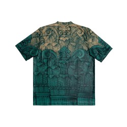 Camiseta local masculina VIS Aurelia 2025/26