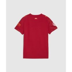 Camiseta visitante del Valencia CF 2025/26 para hombre Camiseta visitante del Valencia CF 2025/26 para hombre