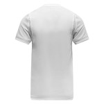 Tercera Camiseta Mundial Noruega 2026 Niño Tercera Camiseta Mundial Noruega 2026 Niño