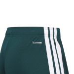Shorts local Arabia Saudita 2026 Copa del Mundo mujer Shorts local Arabia Saudita 2026 Copa del Mundo mujer