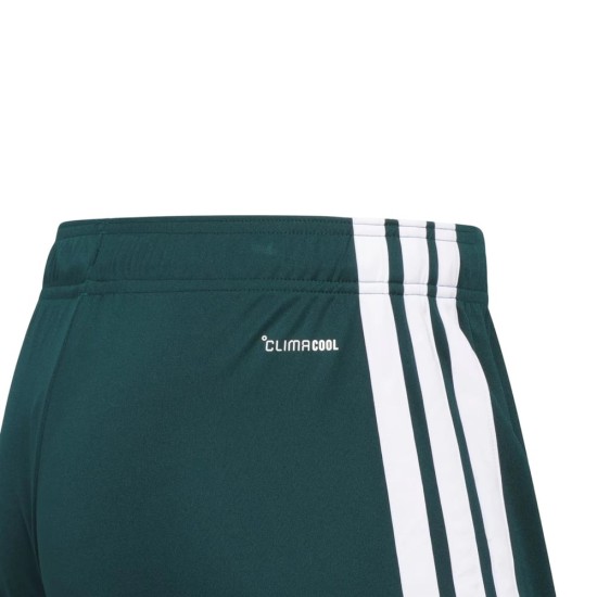 Shorts local Arabia Saudita 2026 Copa del Mundo mujer Shorts local Arabia Saudita 2026 Copa del Mundo mujer