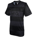 Camiseta Tercera Infantil Queens Park Rangers 2026/27 Camiseta Tercera Infantil Queens Park Rangers 2026/27