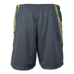 Pantalón corto de la 2.ª equipación del Stoke City 2026/27 para niño Pantalón corto de la 2.ª equipación del Stoke City 2026/27 para niño