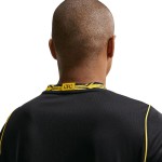 Camiseta Visitante Chelsea 2026/27 Niño Camiseta Visitante Chelsea 2026/27 Niño