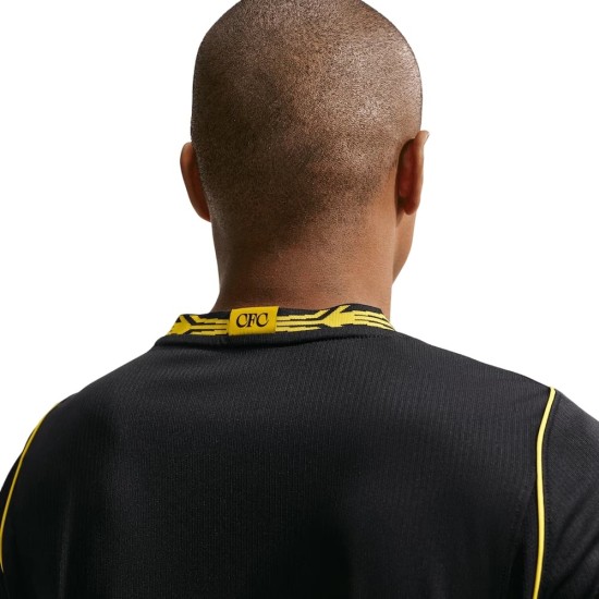Camiseta Visitante Chelsea 2026/27 Niño Camiseta Visitante Chelsea 2026/27 Niño