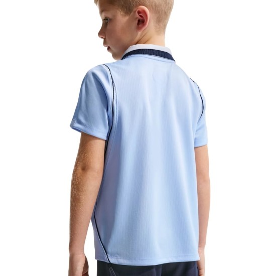 Conjunto infantil Uruguay 2026 Copa del Mundo local Conjunto infantil Uruguay 2026 Copa del Mundo local