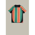 Camiseta Tercera Venezia 2025/26 Mujer