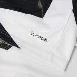 Camiseta Prepartido Mujer Juventus 2026/27 Camiseta Prepartido Mujer Juventus 2026/27