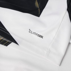 Camiseta Prepartido Tercera Hombre Juventus 2026/27 Camiseta Prepartido Tercera Hombre Juventus 2026/27