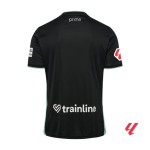 Niño Camiseta Tercera Real Betis 2025/26