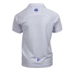 Camiseta visitante para hombres IFK Göteborg 2025 Camiseta visitante para hombres IFK Göteborg 2025