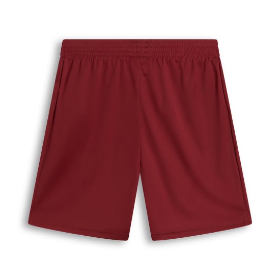 Pantalón Corto Local FC Augsburg 2026/27 Niño Pantalón Corto Local FC Augsburg 2026/27 Niño