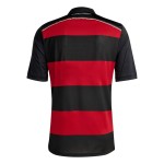 Camiseta Alemania 2014 Away Retro de Hombre