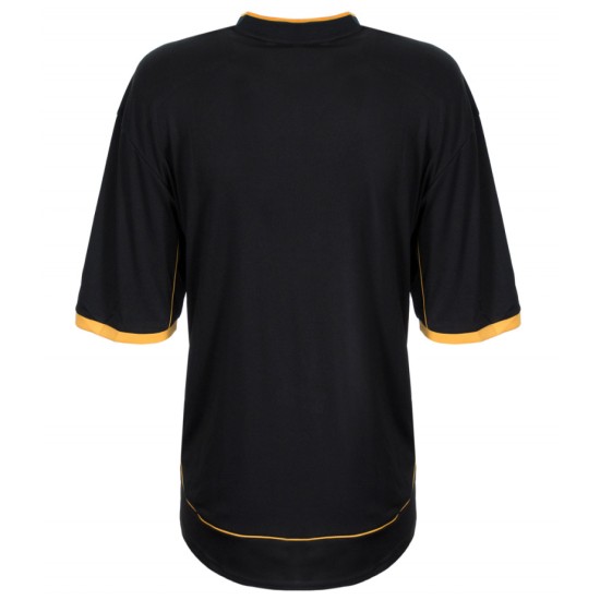 Camiseta Retro de Visitante 2003/04 de Hull City para Mujer