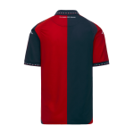 Camiseta de local Génova 2026/27 para niño Camiseta de local Génova 2026/27 para niño