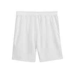 Pantalones cortos visitantes infantiles FC St. Pauli 2026/27 Pantalones cortos visitantes infantiles FC St. Pauli 2026/27