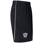 Hombre Pantalones cortos local OGC Nice 2025/26