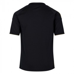 Niño Fulham 2025/26 Tercera Camiseta