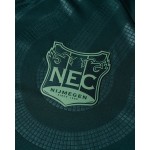 Camiseta Tercera N.E.C. Nijmegen 2026/27 Niño Camiseta Tercera N.E.C. Nijmegen 2026/27 Niño