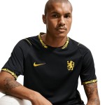 Camiseta Visitante Chelsea 2026/27 Niño Camiseta Visitante Chelsea 2026/27 Niño