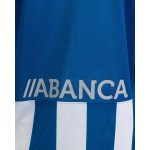 Camiseta de local Deportivo La Coruña 2026/27 para hombre Camiseta de local Deportivo La Coruña 2026/27 para hombre