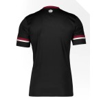Camiseta Tercera Previa 1. FC Nürnberg 2025/26 Mujer