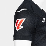Camiseta de Visitante para Hombre Real Sociedad 2026/27 Camiseta de Visitante para Hombre Real Sociedad 2026/27
