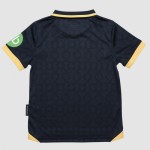 Niño West Ham United 2025/26 Tercer Kit Niño West Ham United 2025/26 Tercer Kit