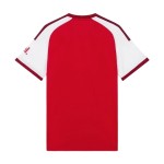 Camiseta Local Masculina Arsenal 2026/27 Camiseta Local Masculina Arsenal 2026/27