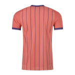 Niño Camiseta Visitante de la Copa del Mundo 2026 Escocia Niño Camiseta Visitante de la Copa del Mundo 2026 Escocia
