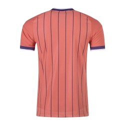 Hombre Camiseta Visitante de la Copa del Mundo 2026 Escocia Hombre Camiseta Visitante de la Copa del Mundo 2026 Escocia