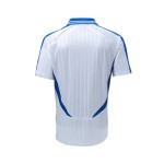 Camiseta de Prepartido de la Tercera Equipación RCD Espanyol 2026/27 para Hombre Camiseta de Prepartido de la Tercera Equipación RCD Espanyol 2026/27 para Hombre