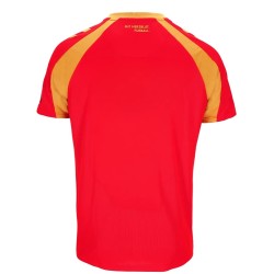 Camiseta de visitante SC Paderborn 07 2026/27 para niño Camiseta de visitante SC Paderborn 07 2026/27 para niño