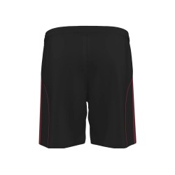 Niño Pantalones cortos tercera Sevilla FC 2025/26