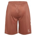 Pantalón corto visitante de mujer 1. FC Magdeburg 2026/27 Pantalón corto visitante de mujer 1. FC Magdeburg 2026/27