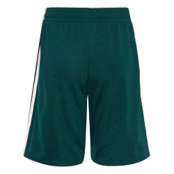 Niños México 2026 Kit de visitante Copa del Mundo Niños México 2026 Kit de visitante Copa del Mundo