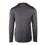 Mujer Ipswich Town 2025/26 Tercera Camiseta de Manga Larga