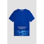 Mujer Camiseta Local Como 2025/26 Mujer Camiseta Local Como 2025/26