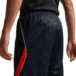 Shorts de visitante Inglaterra 2026 Copa del Mundo niño Shorts de visitante Inglaterra 2026 Copa del Mundo niño