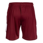 Pantalón Corto Visitante Torino 2026/27 Hombre
