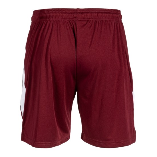 Pantalón Corto Visitante Torino 2026/27 Hombre