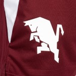 Pantalón Corto Visitante Torino 2026/27 Hombre