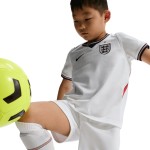 Equipación England 2026 Home World Cup para Niño Equipación England 2026 Home World Cup para Niño