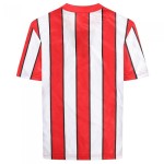 Camiseta retro de local del Sheffield United para mujer 1992