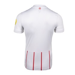 Camiseta visitante de hombre SC Freiburg 2026/27 Camiseta visitante de hombre SC Freiburg 2026/27