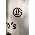 Camiseta tercera FC Lugano 2026/27 para mujer Camiseta tercera FC Lugano 2026/27 para mujer