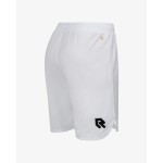 Pantalones cortos visitante N.E.C. Nijmegen 2025/26 hombre