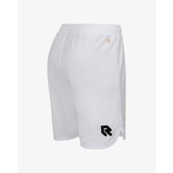 Pantalones cortos visitante N.E.C. Nijmegen 2025/26 niño