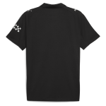 Camiseta de Visitante Hombre Manchester City 2025/26 Camiseta de Visitante Hombre Manchester City 2025/26
